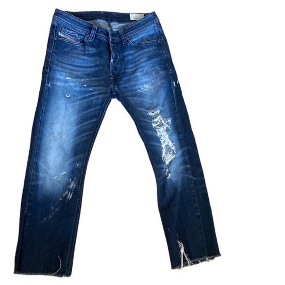 Diesel Viker 30 x 26